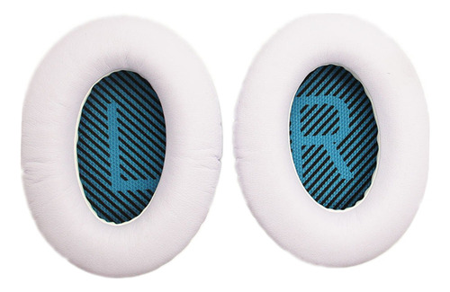 Almohadillas De Repuesto Para Bose Soundlink Ae2, Headphone