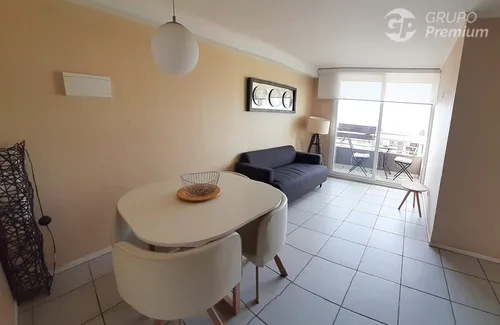 49.000.000 Venta Departamento De 3 Dorm.1b En Quilpué !