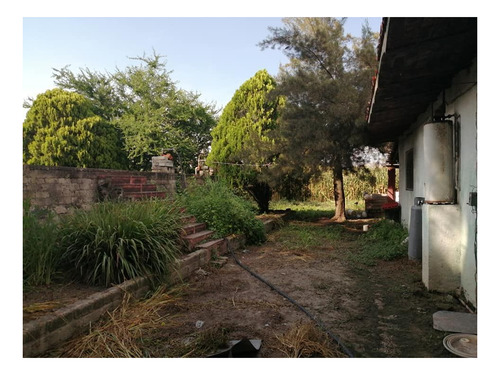 Imagen 19 de 30 de Terreno En Venta Cerca Del Aeropuerto