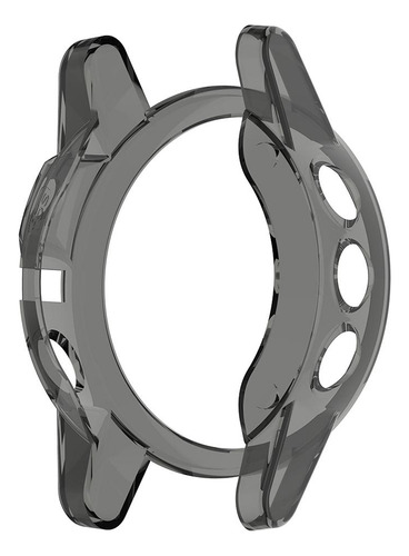 Caja De Pantalla De Reloj Inteligente 3 Piezas