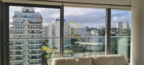 Imagen 4 de 26 de 2 Dormitorios En Torre Con Excelentes Amenities Y Ubicaciã³n, +alquiler +amenities