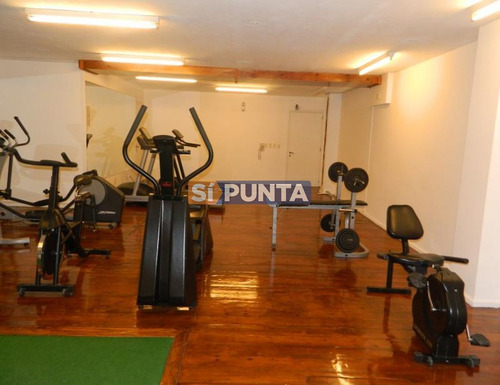 Imagen 19 de 19 de Precioso Apartamento