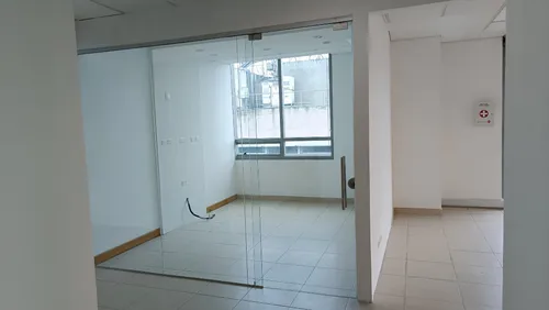 Oficina En Arriendo/venta En Chico Norte Iii. Cod A1105062