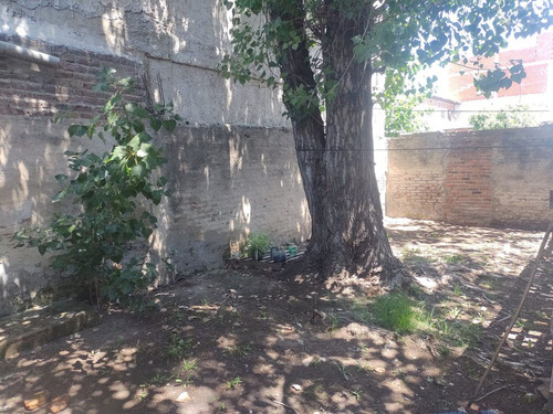 Casa 3 Ambientes Venta Lomas De Zamora Lote 360 M2