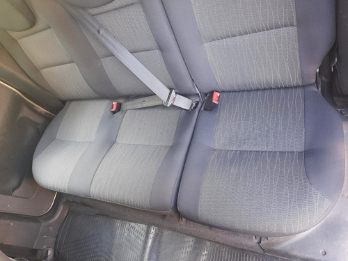 Citroën Berlingo Multispace 1.6 Sx 110cv Am53