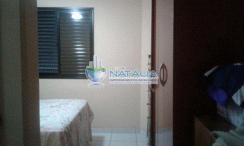 Imagem 10 de 12 de Apartamento Com 3 Dorms, Mooca, São Paulo - R$ 450.000,00, 70m² - Codigo: 62509 - V62509