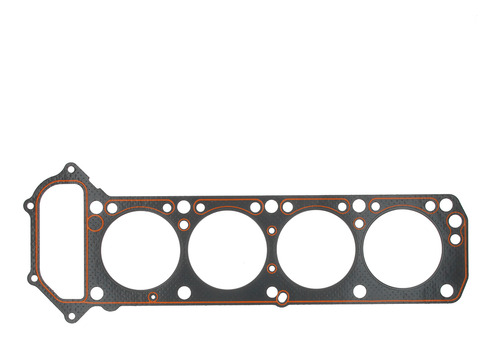 Empaquetadura Culata Nissan D21 2.0 Z20 1989