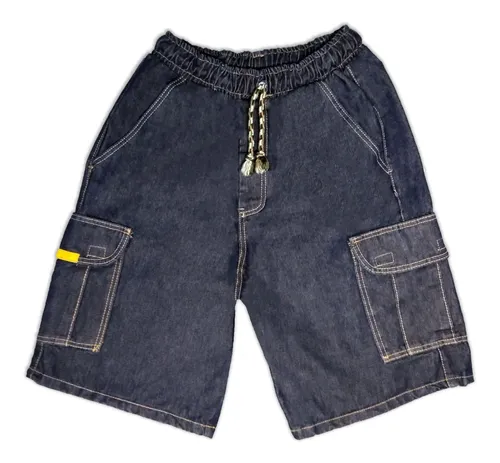 Bermudas hombre talla 52 sale