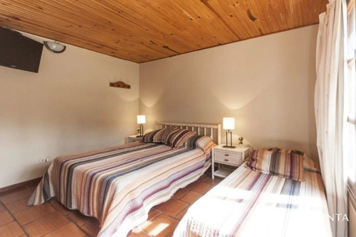 Imagen 16 de 28 de Casa En Piedras Del Chileno, 4 Dormitorios