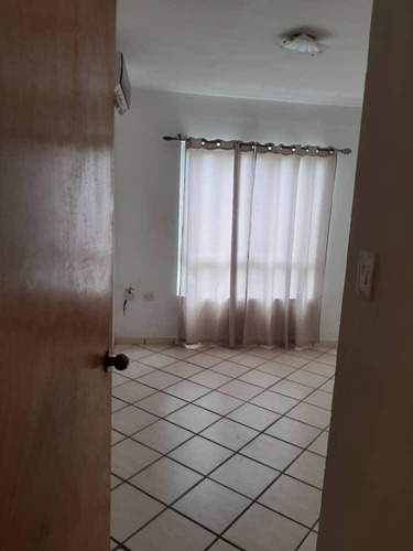 Imagen 2 de 9 de Apartamento En Venta Estudio