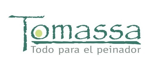Remington Cortador Para Nariz Y Oidos Nano Series N 3200
