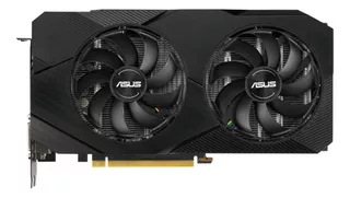 Rtx 2060