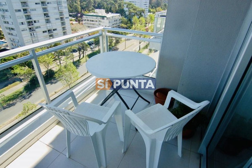 Imagen 4 de 15 de Apartamento En Venta En Roosevelt