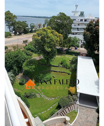 Apartamento Frente Al Mar Atlantida