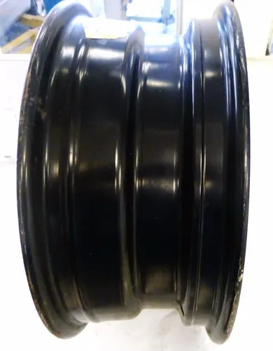 Rin 15 Volkswagen Gol 1994-2002