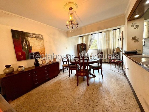 Sara Pastran Vende Apartamento En El Este De Barquisimeto Piso Bajo Código 25-17788 Sps