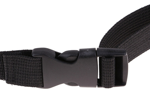 Correas De Amarre De Nylon Para Maletas Herramienta Para
