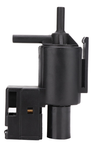 Válvula Solenoide Para Aspiradora De Coche Egr Fit 626 929 M