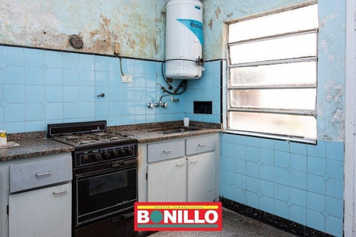 Imagen 5 de 12 de Ph 3 Ambientes Venta Villa Pueyrredon