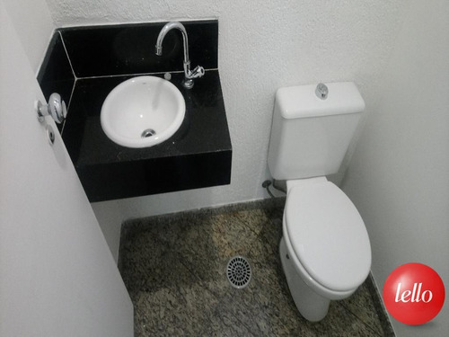 Imagem 5 de 7 de Comercial/industrial - Ref: 21371