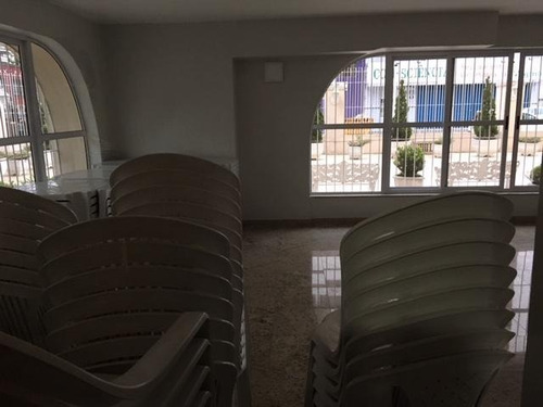Apartamento Amplo Reformado! Excelente Local! - Ap5491