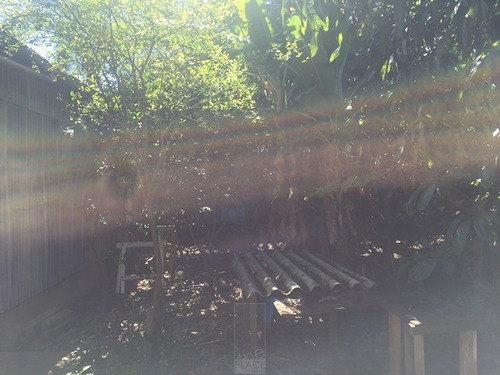 Imagem 4 de 15 de Terreno 1000 M² Á Venda E Locação No Brooklin !! - Te-0009-1