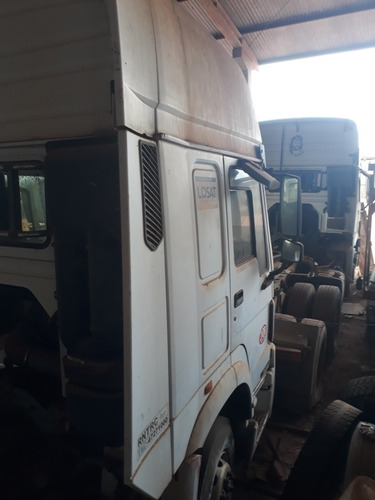 Sinotruck Howo 380 6x2