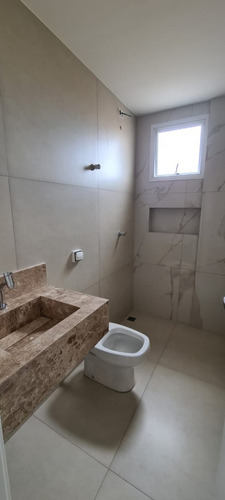 Imagem 14 de 15 de Apartamento - Padrão, Para Venda Em Uberlândia/mg - Staflo2