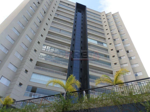 Imagem 8 de 10 de Apartamentos - Ref: V04232