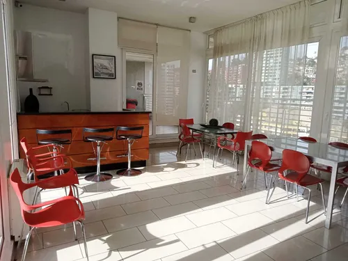 Depto. 1 Dormitorio, Viana, Viña Del Mar (66529)