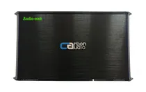 Comprar Amplificador Carbon Audio 1 Canal Clase D 800w Rms  Nano  