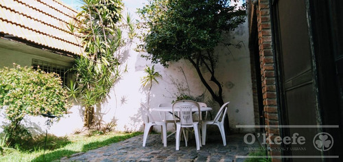 Imagen 19 de 22 de Casa Dos Plantas En Venta En Quilmes Centro, Acepta Permuta!!