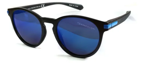 Anteojos kevingston hombre sale