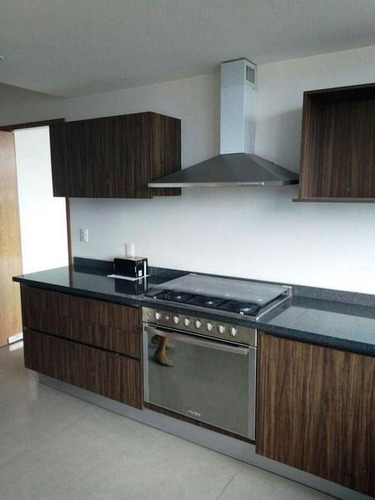 Imagen 2 de 5 de Departamento En Venta, Lomas Del Chamizal