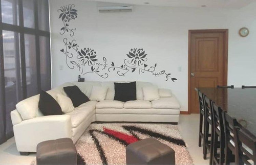 Venta Penthouse Higuerote Alcaravanes Iii