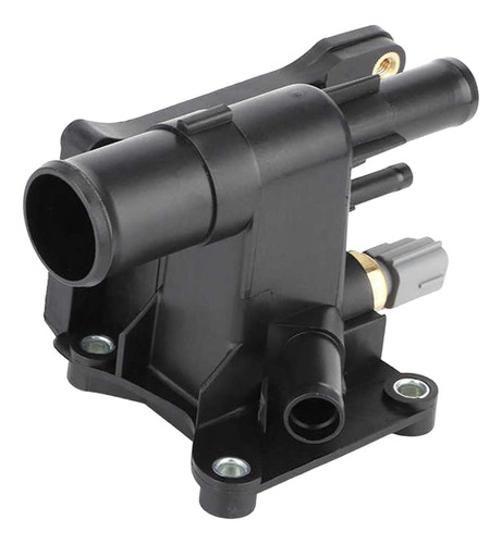 Salida De Agua Del Refrigerante Del Motor Lf94-15-17z 902690
