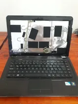 Comprar Repuestos Notebook Hp Pavillion Dv5 Partes Despiece !!!