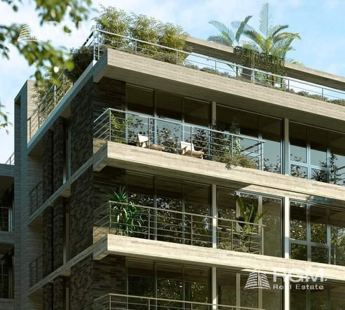 Imagen 18 de 30 de Departamento En Venta, 2 Ambientes En Ventura Al Río - Tigre Centro