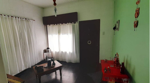 Casa 2 Dorm En Venta  Magdalena, Buenos Aires