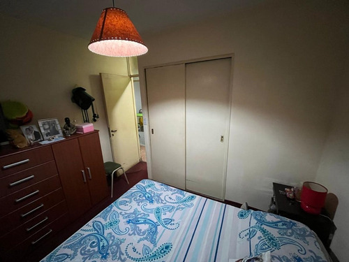 Venta Casa 4 Ambientes Quilmes