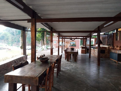 Imagem 9 de 27 de Venda Chácara / Sítio Rural Nazaré Paulista Nazaré Paulista R$ 2.500.000,00 - 36123v