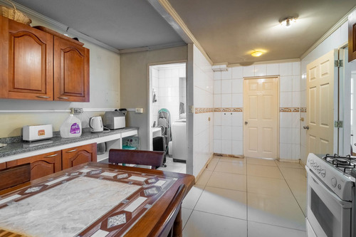 Casa Oportunidad En Lomas De San Andres