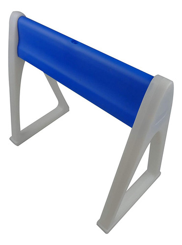Pipeta De Laboratorio, Soporte Para Pipetas, Soporte Para P