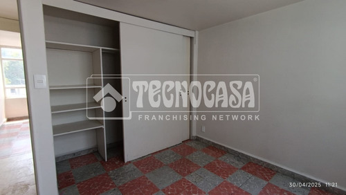 Renta Departamentos Viaducto Piedad T-df0078-0601