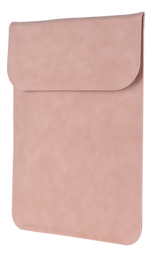 Funda Para Portátil Ive Para Portátil Y Tableta De 15.6 PuLG