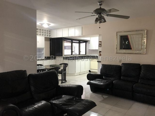 Imagen 4 de 18 de Apartamento En Santa Eduvigis A La Venta Mls#22-23348 R A H Pablo Velozo