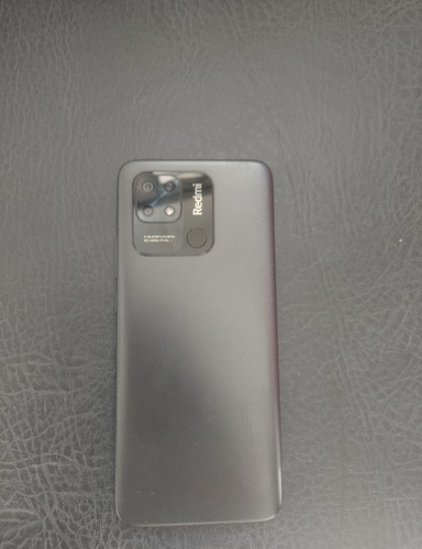 Celular Redmi Note 10 C