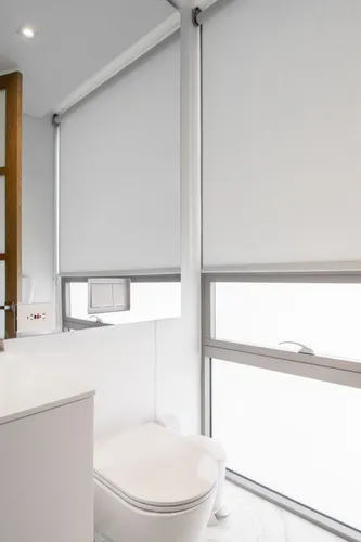 Apartamento En Venta En La Cabrera. Cod V9605