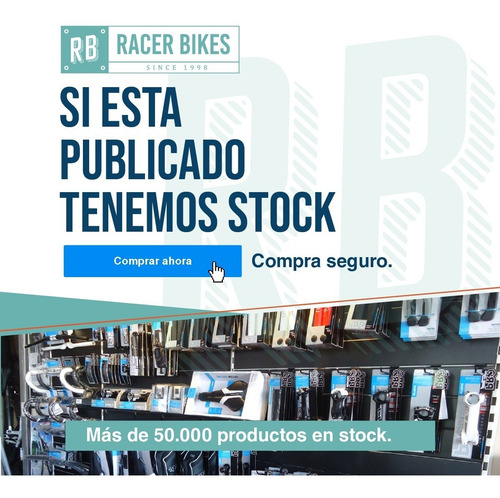 Imagen 7 de 10 de Herramienta Corta Cadenas 10/11 Vel Bici Super B Tb-cc60