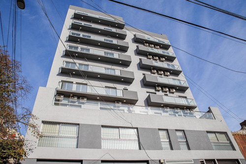 Imagen 9 de 12 de Depto 2 Ambientes En Venta En El Centro De Quilmes - Entrega Inmediata/cocheras Opcionales